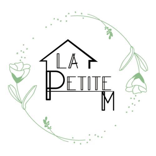 La Petite M Tremereuc Exterior foto
